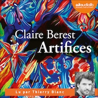 Artifices