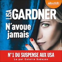 N'avoue jamais