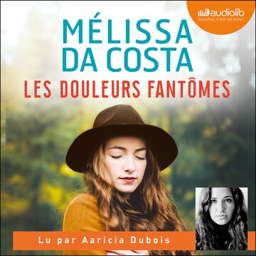 bookCoverFor