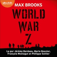World War Z