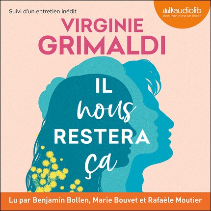 Il nous restera ça bookCoverFor