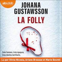 La Folly