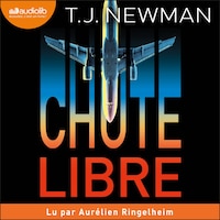 Chute libre