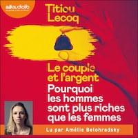 Le Couple et l'argent