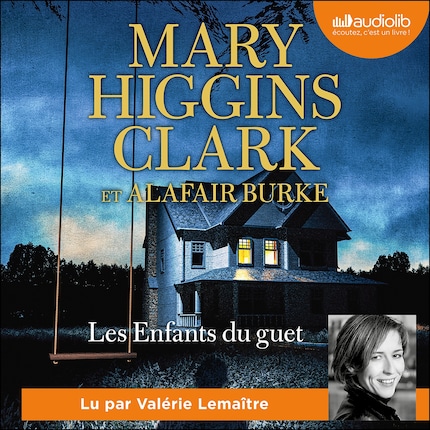 Les Enfants du guet bookCoverFor