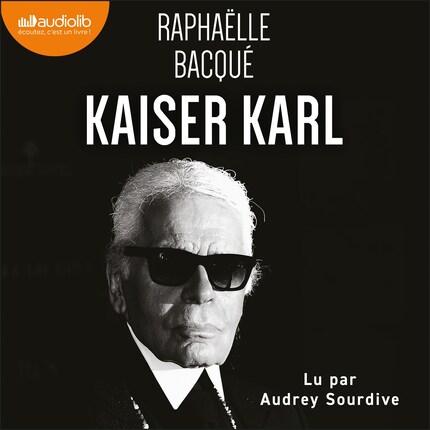 Kaiser Karl bookCoverFor