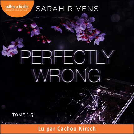 bookCoverFor