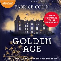 Golden Age