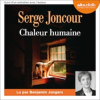 Chaleur humaine