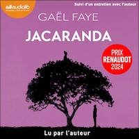 Jacaranda