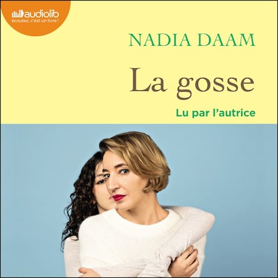 La Gosse