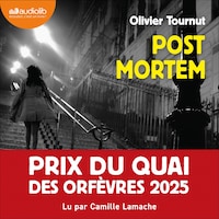 Post Mortem