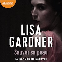 Sauver sa peau