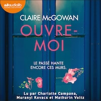 Ouvre-moi