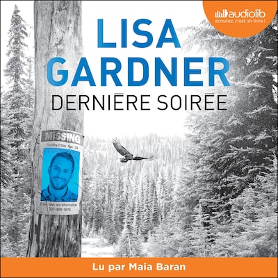 Dernière soirée