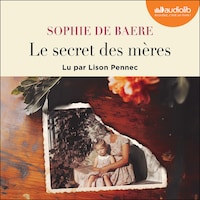 Le Secret des mères