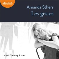 Les Gestes
