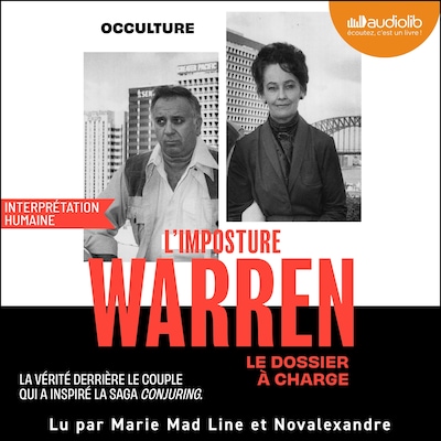 L'Imposture Warren