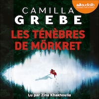 Les Ténèbres de Mörkret