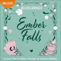 Ember falls