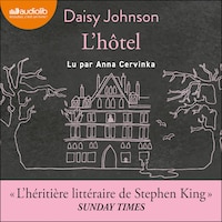 L'Hôtel