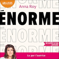 Énorme