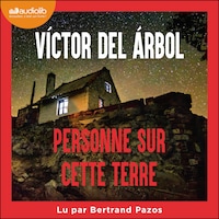 Personne sur cette terre