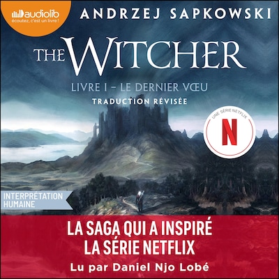 Le Dernier voeu