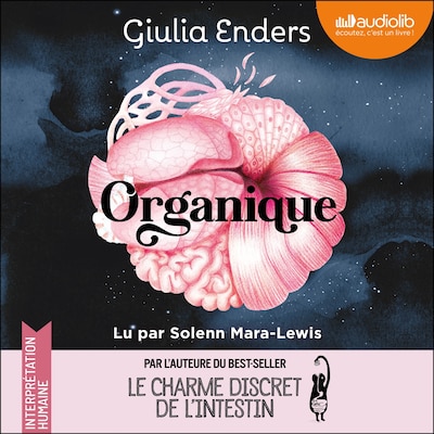 Organique