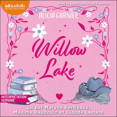 Willow Lake