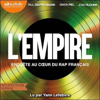 L'Empire