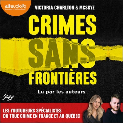 Crimes sans frontières
