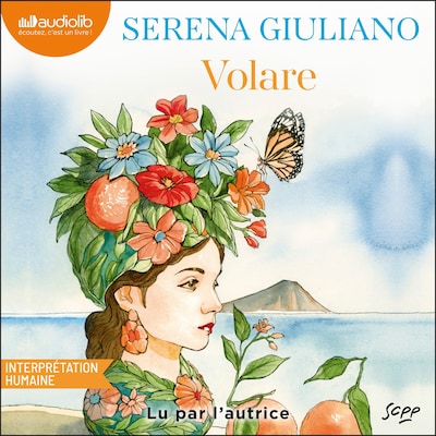 Volare
