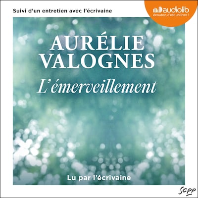 L'Émerveillement
