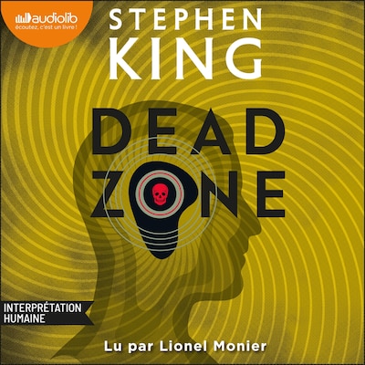 Dead Zone