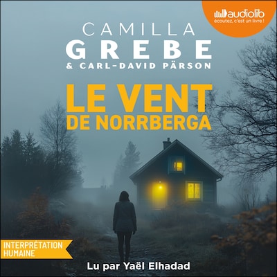 Le Vent de Norrberga
