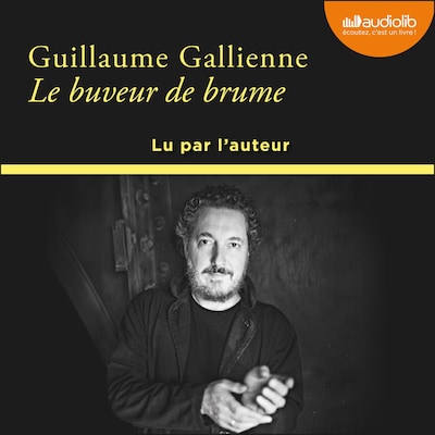 Le Buveur de brume