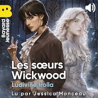 Les soeurs Wickwood