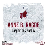 L'Espoir des Neshov