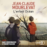 L'enfant Océan