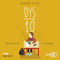 Dys sur dix