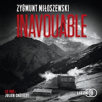 Inavouable