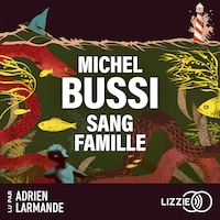Sang famille