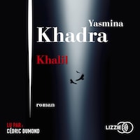 Khalil