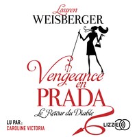 Vengeance en Prada