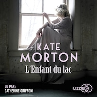 L'Enfant du lac