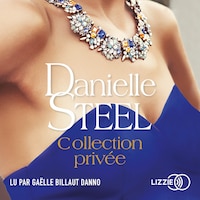 Collection privée