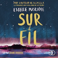 Sur le fil