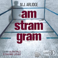 Am Stram Gram