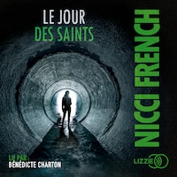 Le Jour des Saints